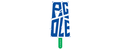 Picole logo
