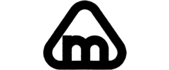 Musubin' logo