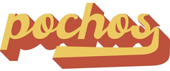 Pochos logo