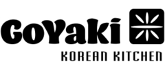 Goyaki logo