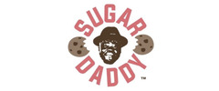 Sugar Daddy Cookies logo