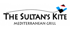 Sultans Kite logo