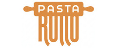 Pasta Rullo logo
