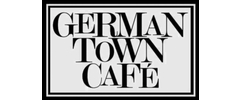 Germantown Cafe logo
