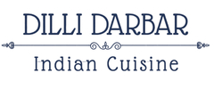 Dilli Darbar logo