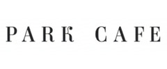 Park Cafe logo
