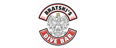 Bratski's logo
