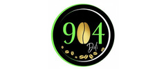 904 Deli logo