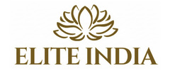 Elite India logo