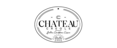 Chateau Creole logo