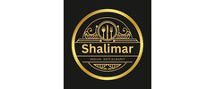 Shalimar Indian Restaurant logo