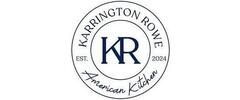 Karrington Rowe logo