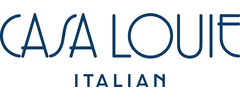 Casa Louie logo