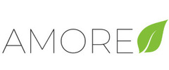 Amore logo