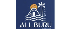 All Buru logo