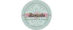 Encanto Restaurant & Bakery logo