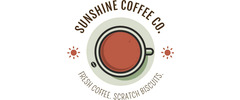 Sunshine Catering logo