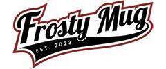 Frosty Mug Sports Bar logo