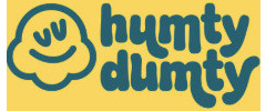 Humty Dumty logo
