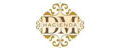 Hacienda Don Manuel logo