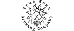 True West Brewery logo