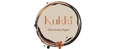 Kukki logo