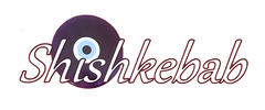 Shishkebab Mediterranean Restaurant logo