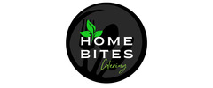Home Bites logo