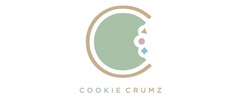 Cookie Crumz logo