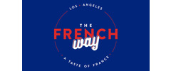 The French Way logo