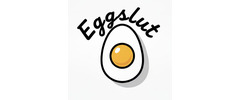 Eggslut logo