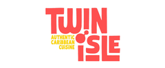 Twin Isle logo