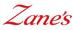 Zane's Italian Bistro logo