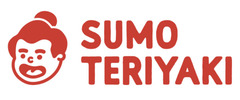 Sumo Teriyaki logo