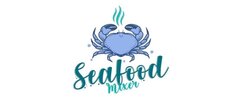 Seafood Mixer Market logo