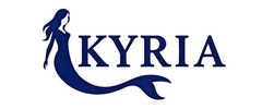 Kyria logo