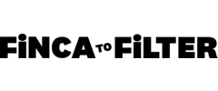 Finca To Filter logo