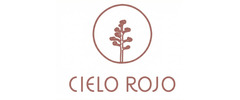 Cielo Rojo Restaurant logo