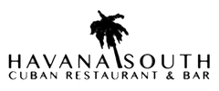 Havana South Cuban Restaurant logo