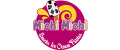 Michi Michi logo