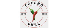Fresno Grill logo