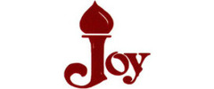 Joy Curry & Tandoor logo