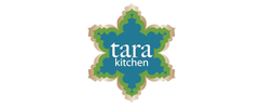 Tara Kitchen logo