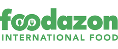 Foodazon logo