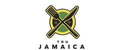 Tru Jamaica Restaurant logo