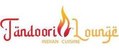 Tandoori Lounge logo