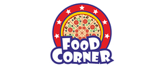 Food Corner logo