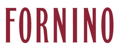 Fornino logo