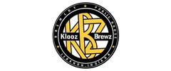 Klooz Brewz logo