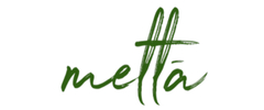 Metta Cafe logo